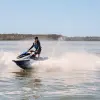 Image of Jet Ski Rentals