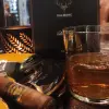 Image of Cocktail Tastings