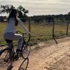 Image of Mountain Bike Tours