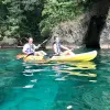 Image of Kayaking Tours