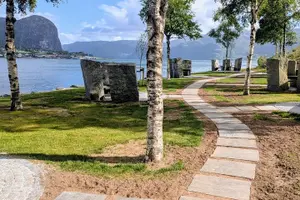 Tour image of Stavanger: Guided Lysefjord Safari on Speedboat