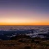 Image of Hiking Tours