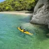Image of Kayaking Tours