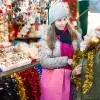 Image of New Years