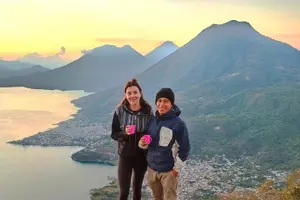 Image of Guatemala