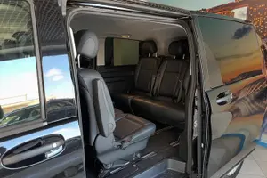 Tour image of Private transfer from Nevşehir airport (NAV) to any hotel in Cappadocia