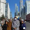 Image of Architecture Tours