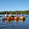 Image of Water Equipment Rentals