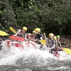 Image of Float Trips