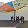Image of Culture