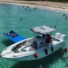Image of Stand Up Paddleboarding