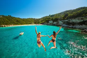 Image of Greece