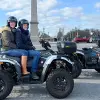 Image of ATV Tours