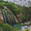 Image of ATV Tours