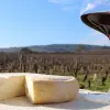 Image of Culinary Tours
