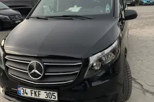 Tour image of Denizli Cardak Airport Transfers to Denizli City Hotels