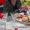 Image of Lunch