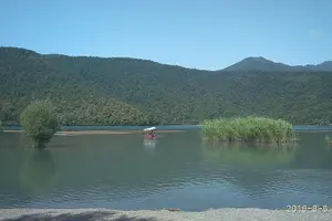 Tour image of Shamakhi-Gabala Tour