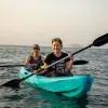 Image of Kayaking Tours