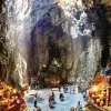 Image of Historical Tours
