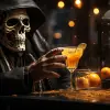 Image of Beer & Brewery Tours