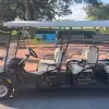 Image of Golf Tours & Tee Times