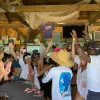 Image of Shows & Performances