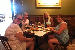 Tour image of Savor Bar Harbor Culinary Walking Tour in Maine