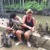Image of Wildlife Watching