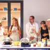 Image of Cooking Classes