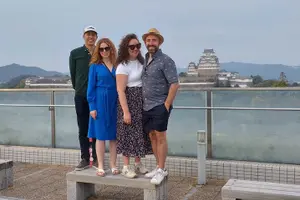 Image of Japan