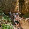 Image of Climbing