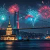 Image of New Years