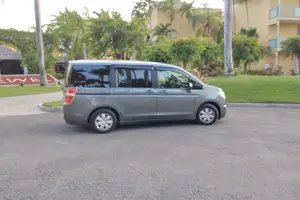 Tour image of Private Airport Transfer to Ocean Coral Spring Resort