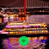 Image of Dinner Cruises