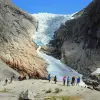 Image of Nature and Wildlife Tours