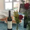Image of Dinner