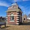 Image of Escape Rooms