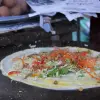 Image of Food Tours