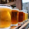 Image of Wine, Beer & Spirits