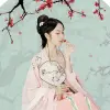 Image of Costume Dress Up Experiences