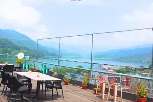 Tour image of Full Day Car Drive to Explore Places of Interest of Pokhara
