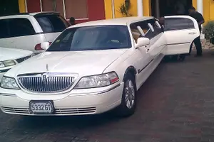 Tour image of Ocean Coral Spring Airport Transfers Montego Bay H10 Private( Roundtrip)