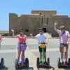 Image of Photography Tours