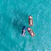 Image of Jet Ski Rentals
