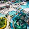 Image of Water Parks