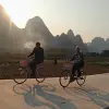 Image of Mountain Bike Tours