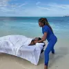 Image of Traditional Wellness