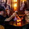 Image of Beer & Brewery Tours