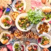 Image of Street Food Tours
